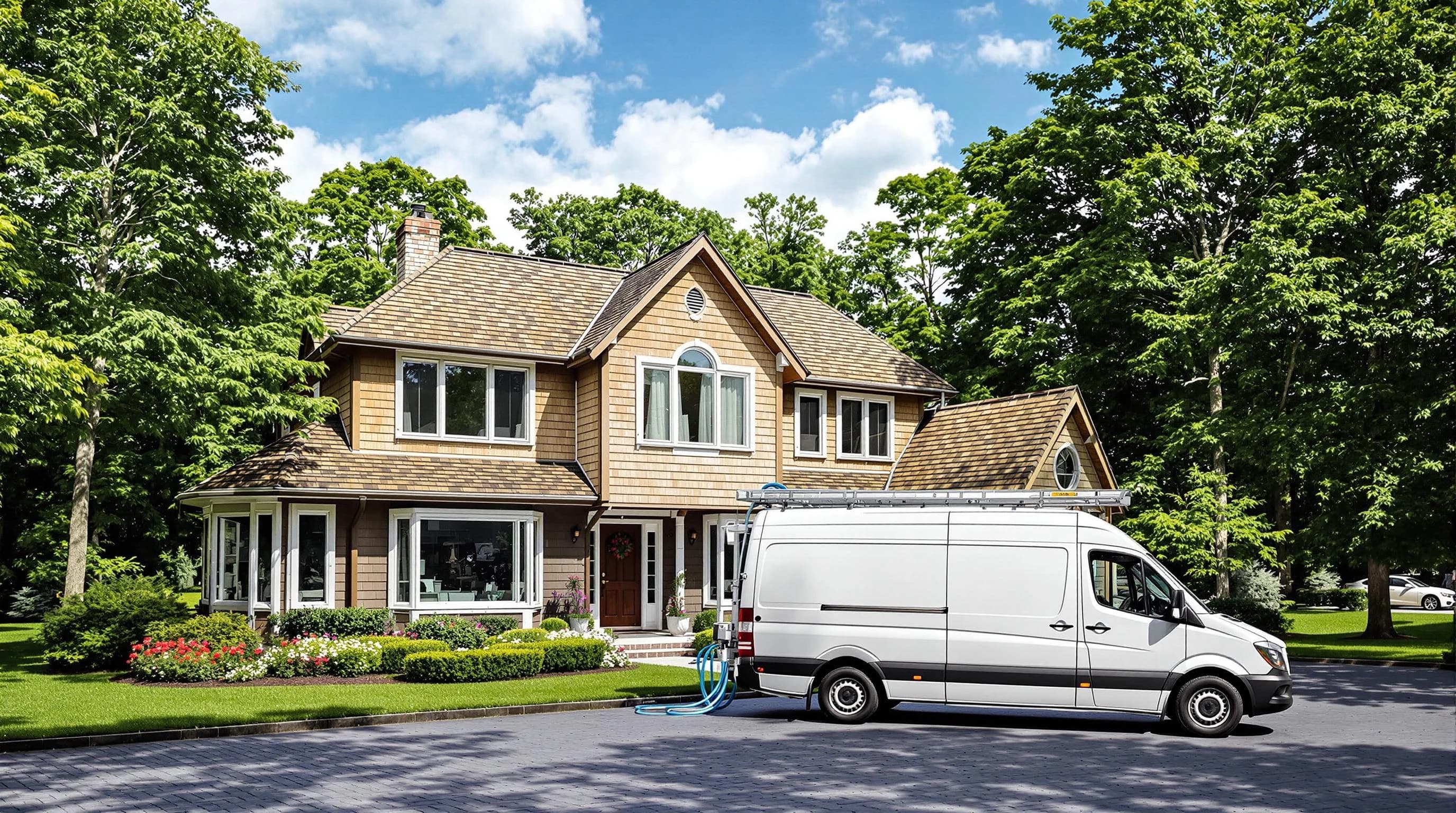 Tyrone Dryer Vent Cleaning dryer vent cleaning equipment